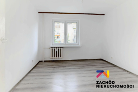 Mieszkanie 2 pokojowe na I piętrze Os Śląskie